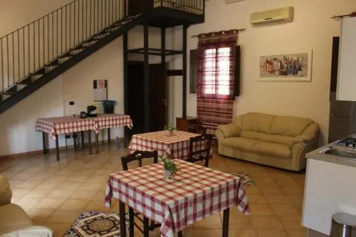 Hotel photo 27