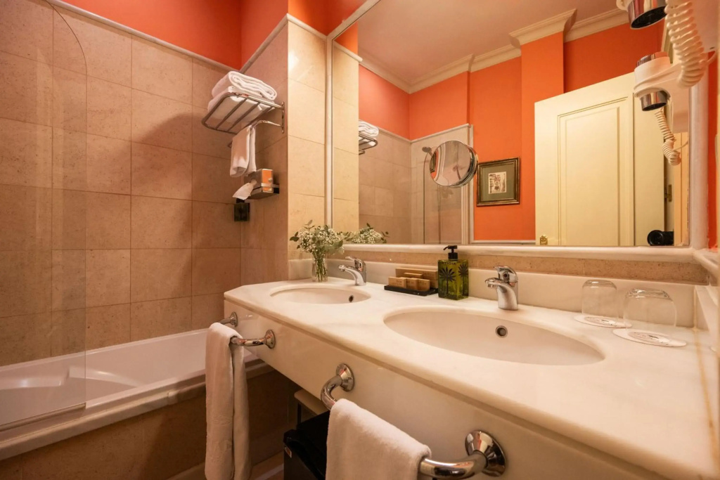 Casa Romana Hotel Boutique - Général