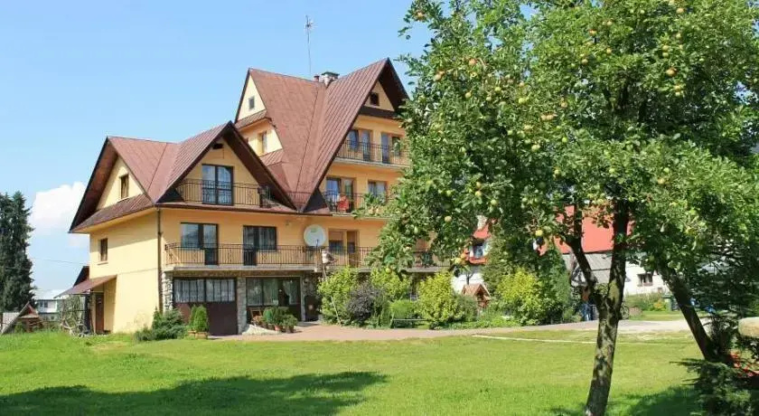 Babiarzowie