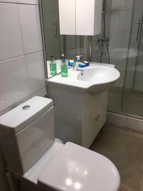Cityhotel Ratheiser Klagenfurt - Chambres