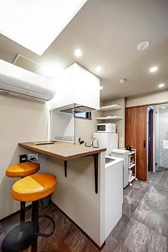 ALT STAY Azabudai - Vacation STAY 31690v 사진 11