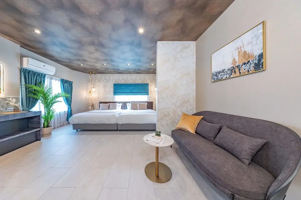 Hotel photo 37