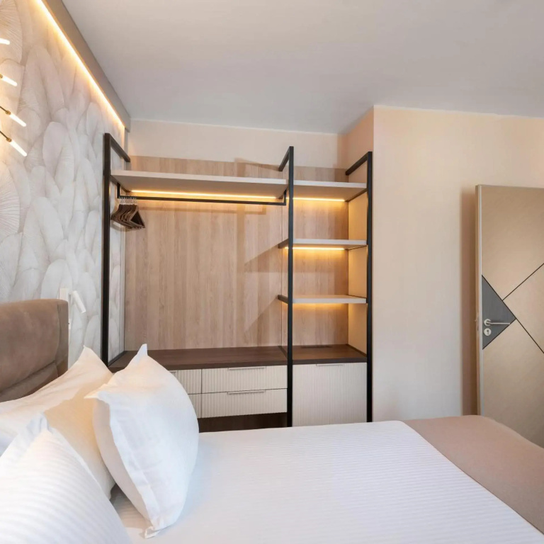 Hotel photo 39