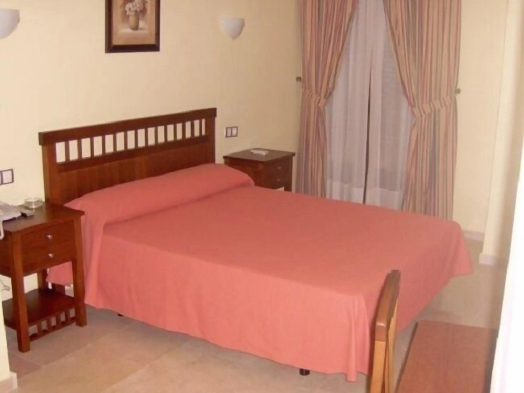 image url