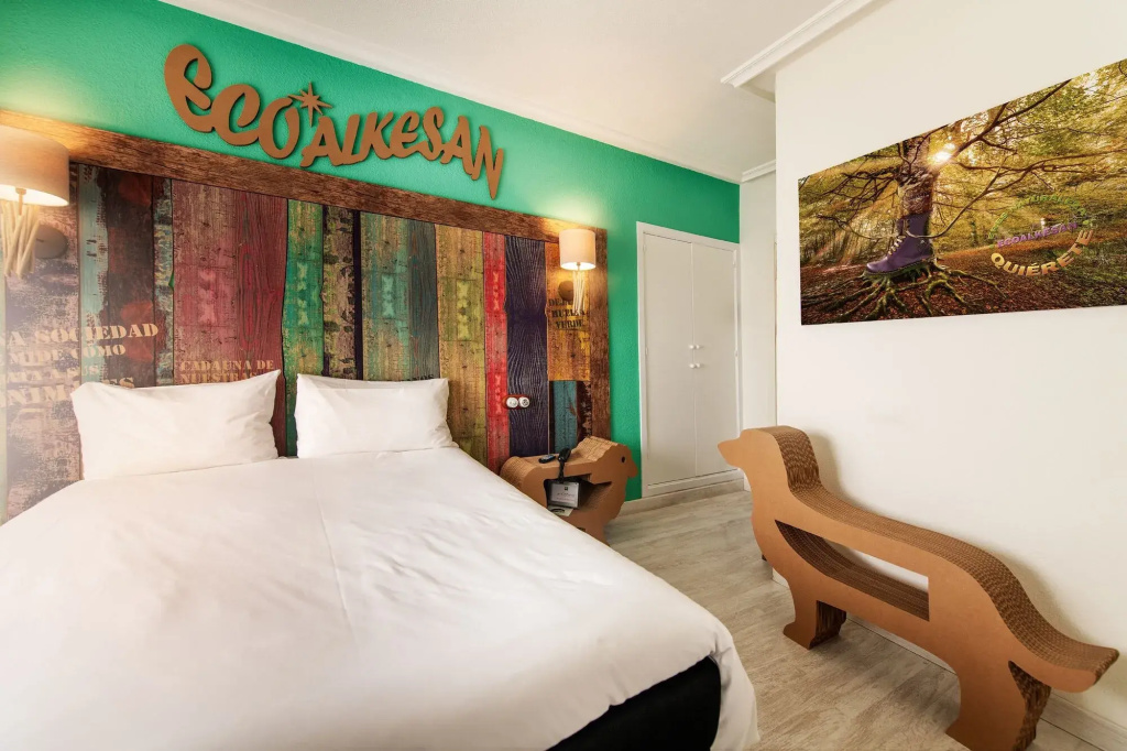 Hotel photo 44