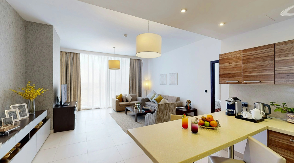Hotel photo 31