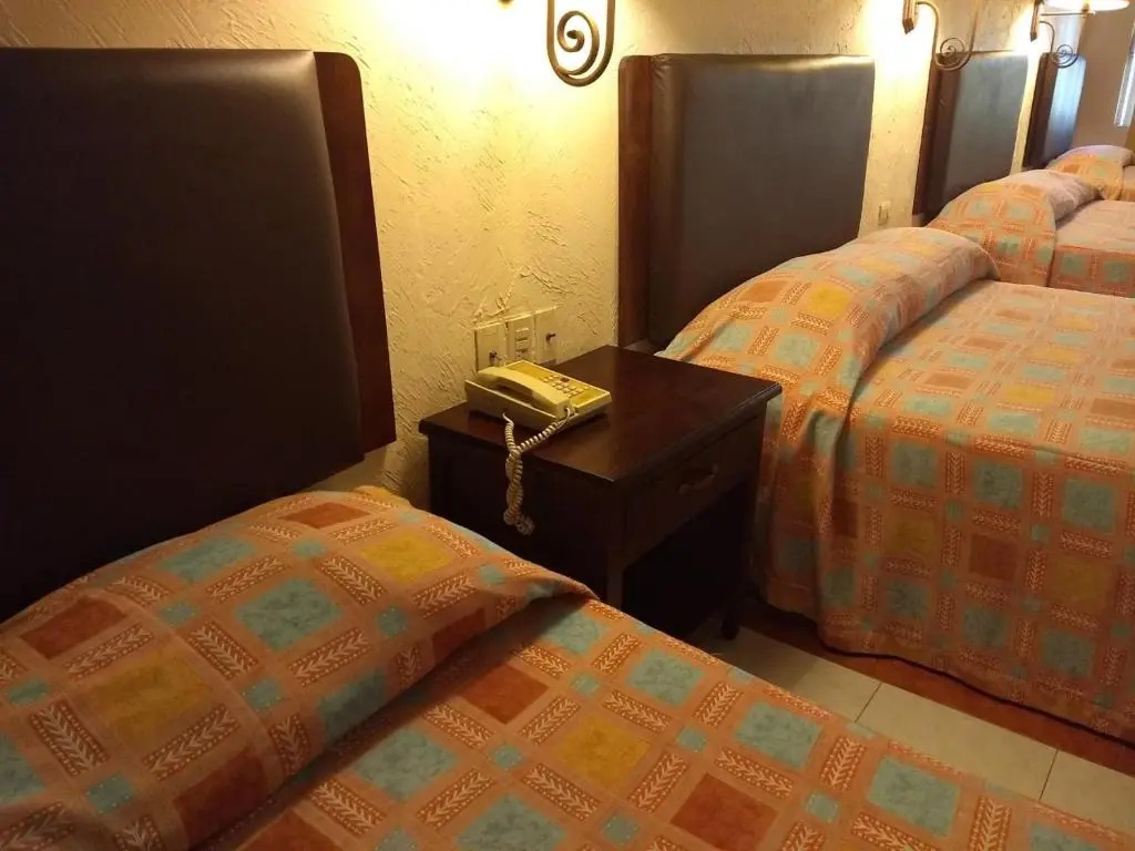 Hotel photo 3