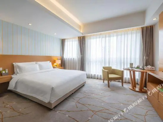 Business Suite