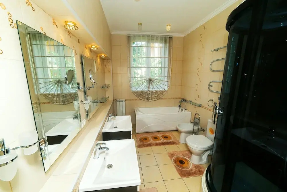 Hotel photo 26
