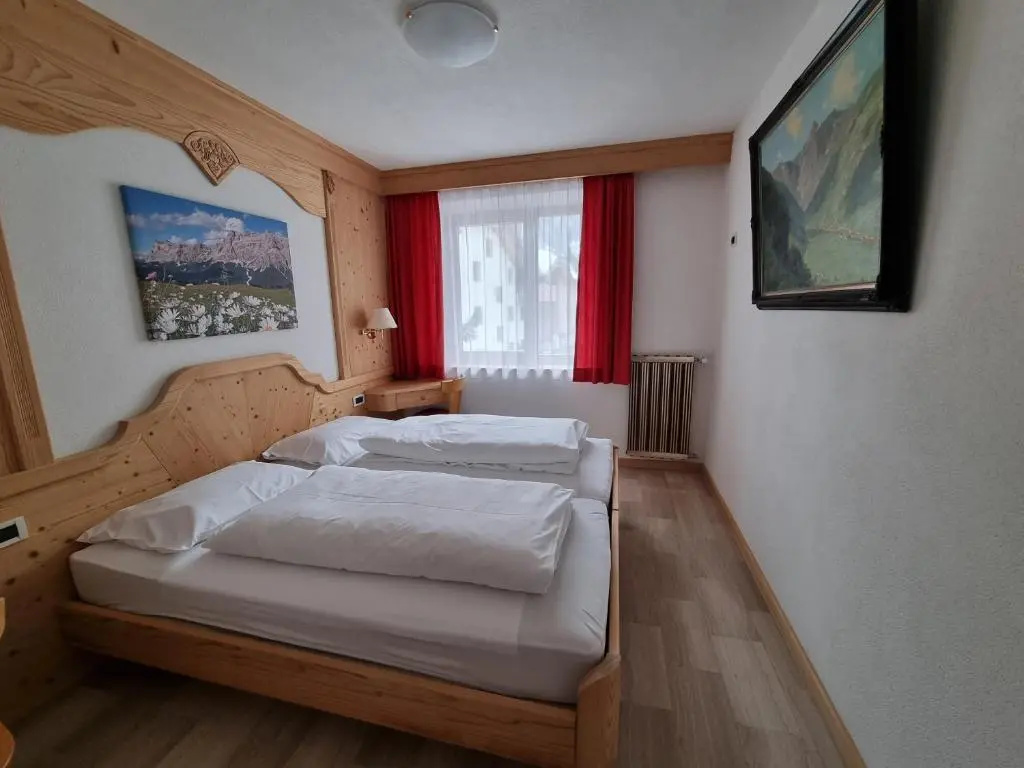 Comfort Apartment