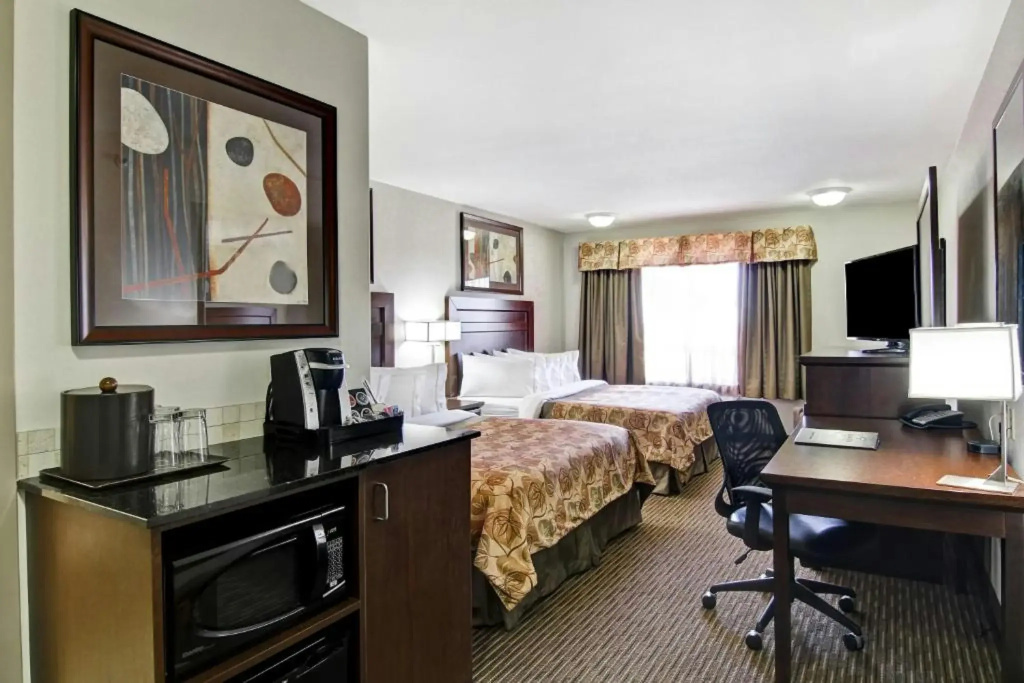 Hotel photo 29