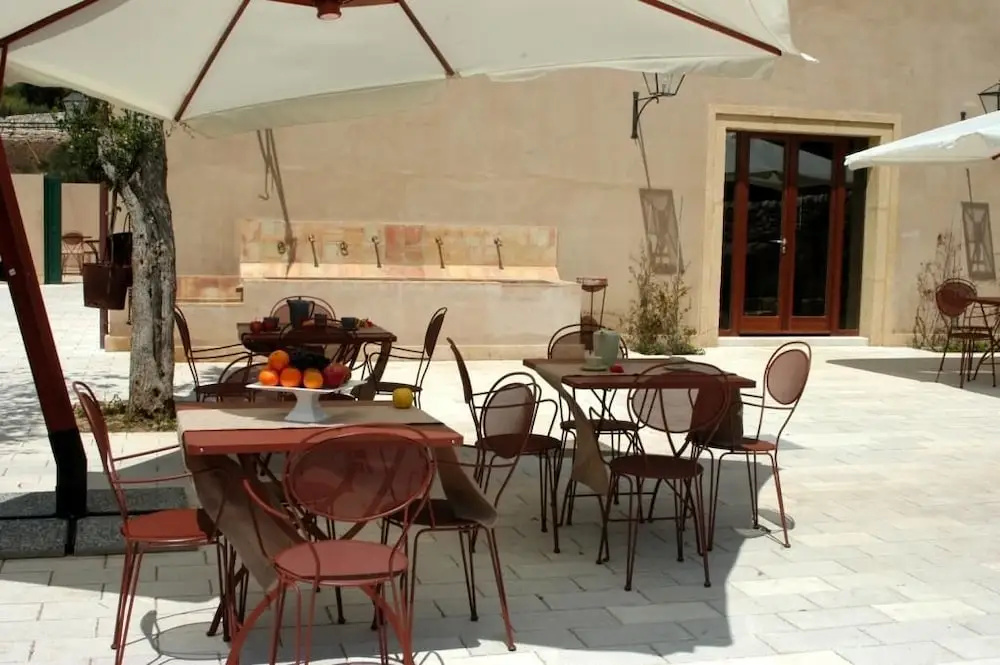 Hotel photo 31