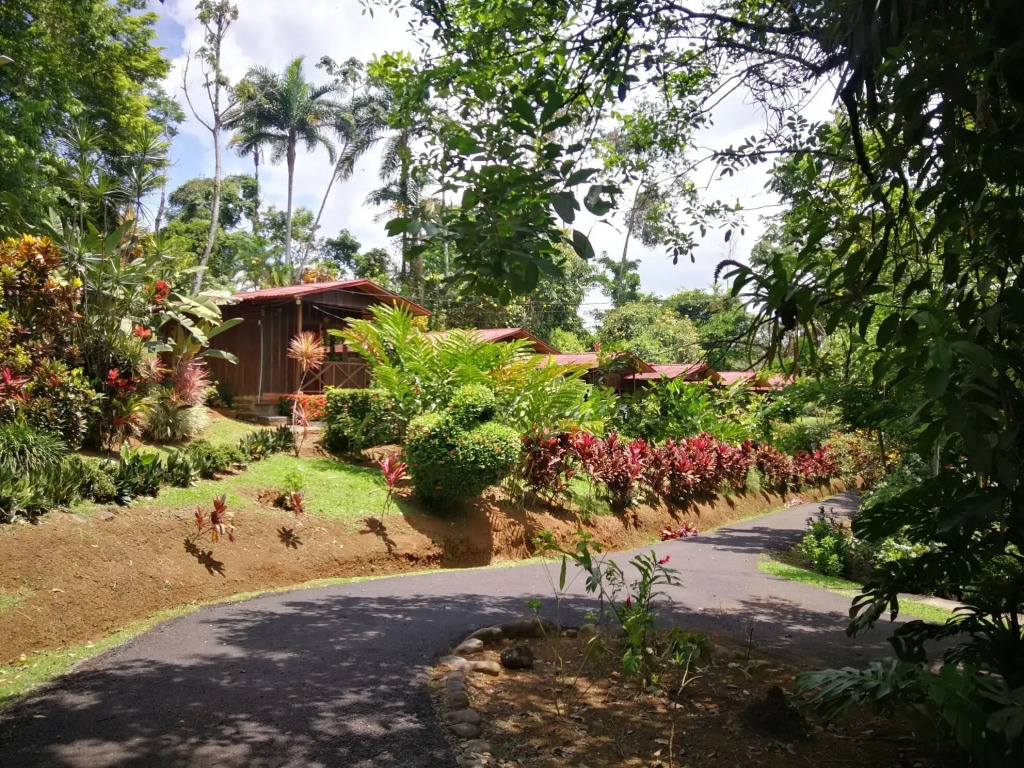 Villas Josipek - фото 49