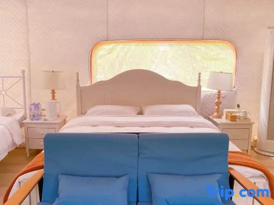 Family Tent