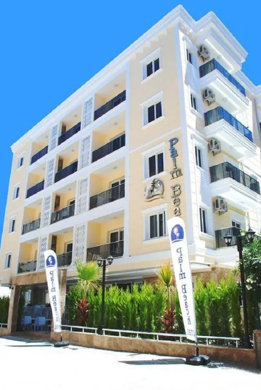 Hotel photo 24