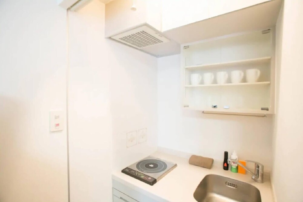 Riverside high-rise apartment BIOSU 사진 19