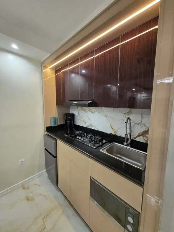 Hotel photo 46