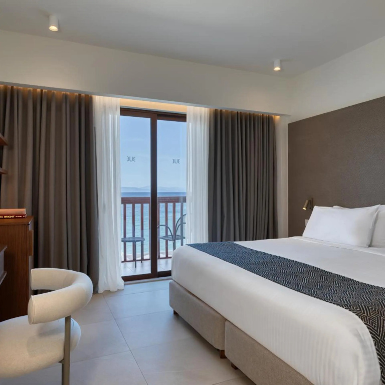 Hotel photo 35