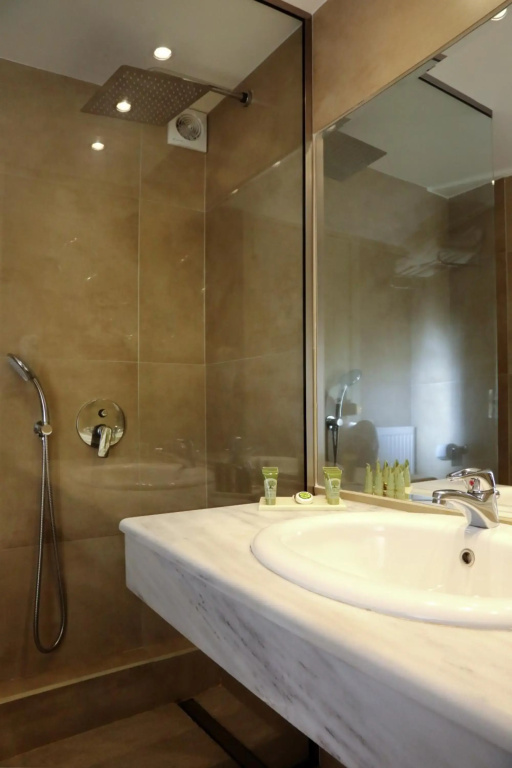 Hotel photo 43