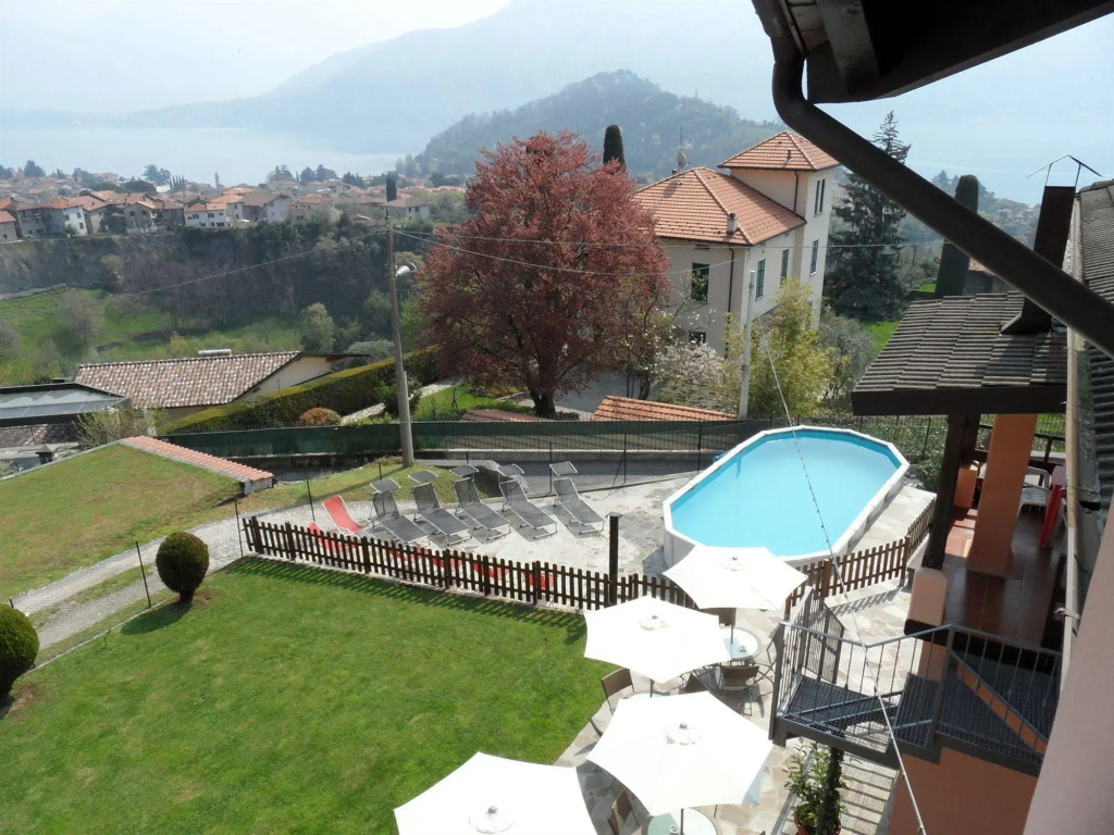 Locanda Garzola