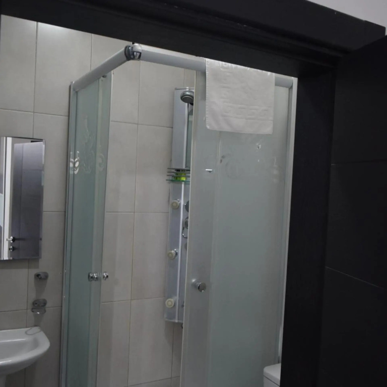 Hotel photo 32