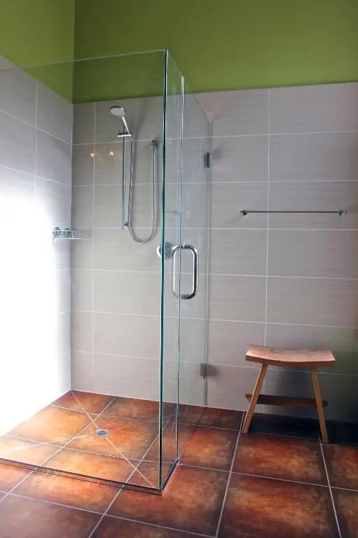 Artica Art Accommodation - Chambres