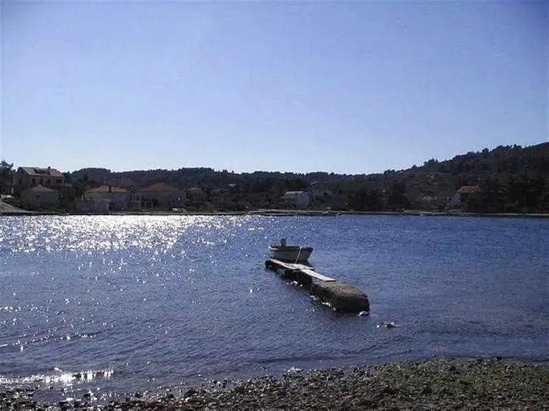 Beach & Waterfront