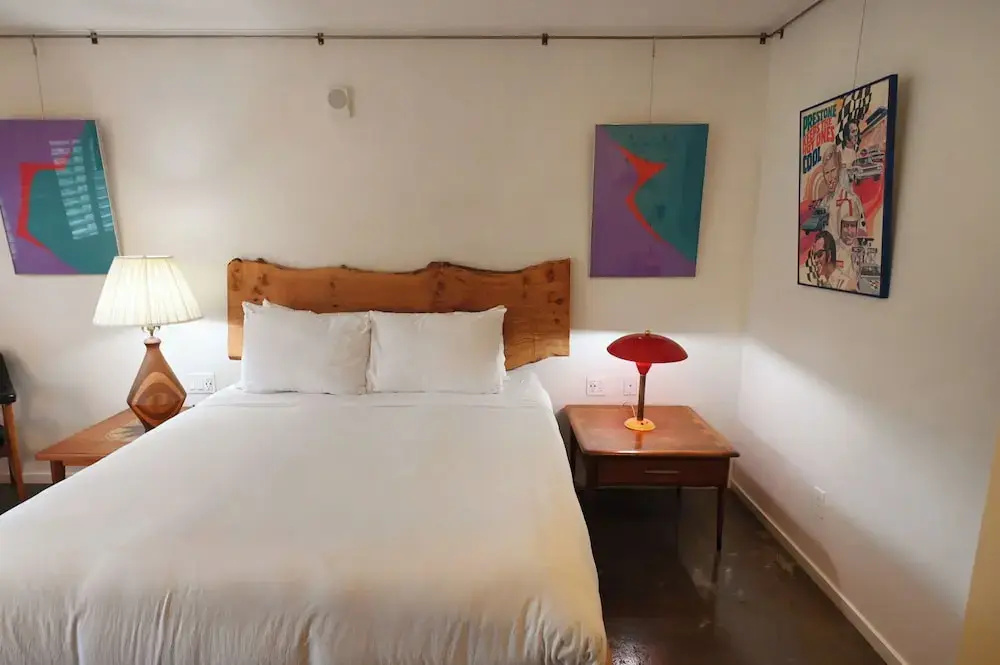 Hotel photo 46