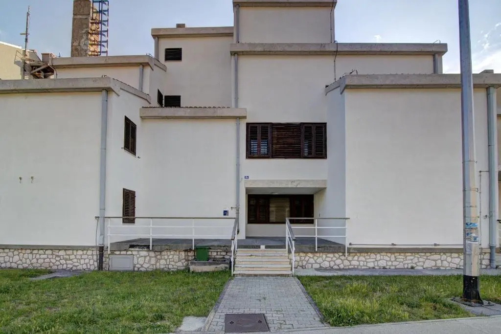 Apartment Joja