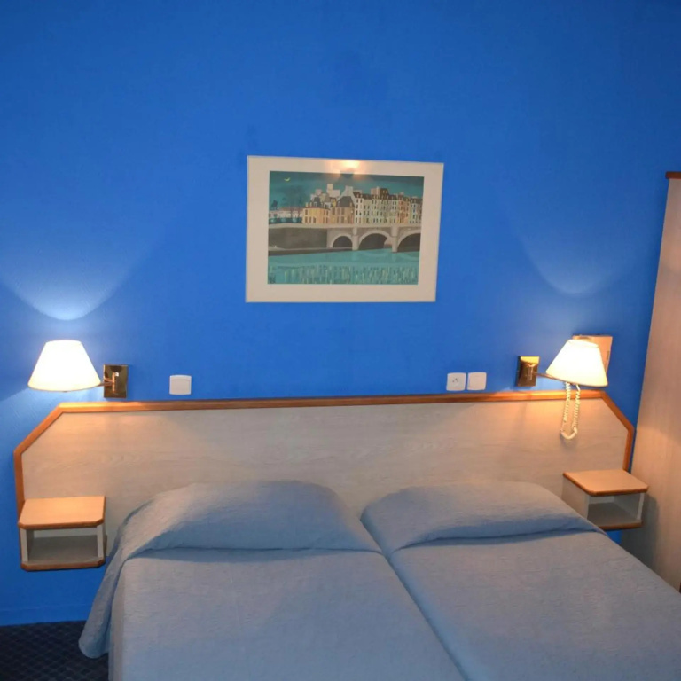 Hotel photo 24