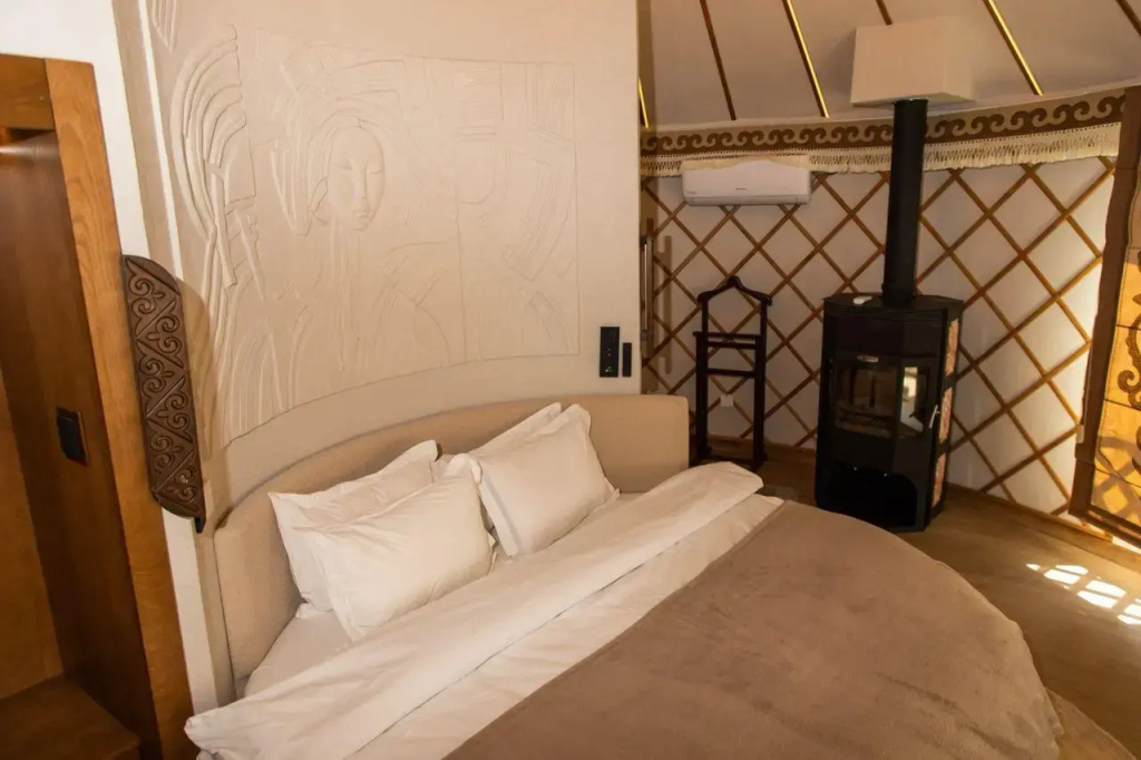 Hotel photo 45
