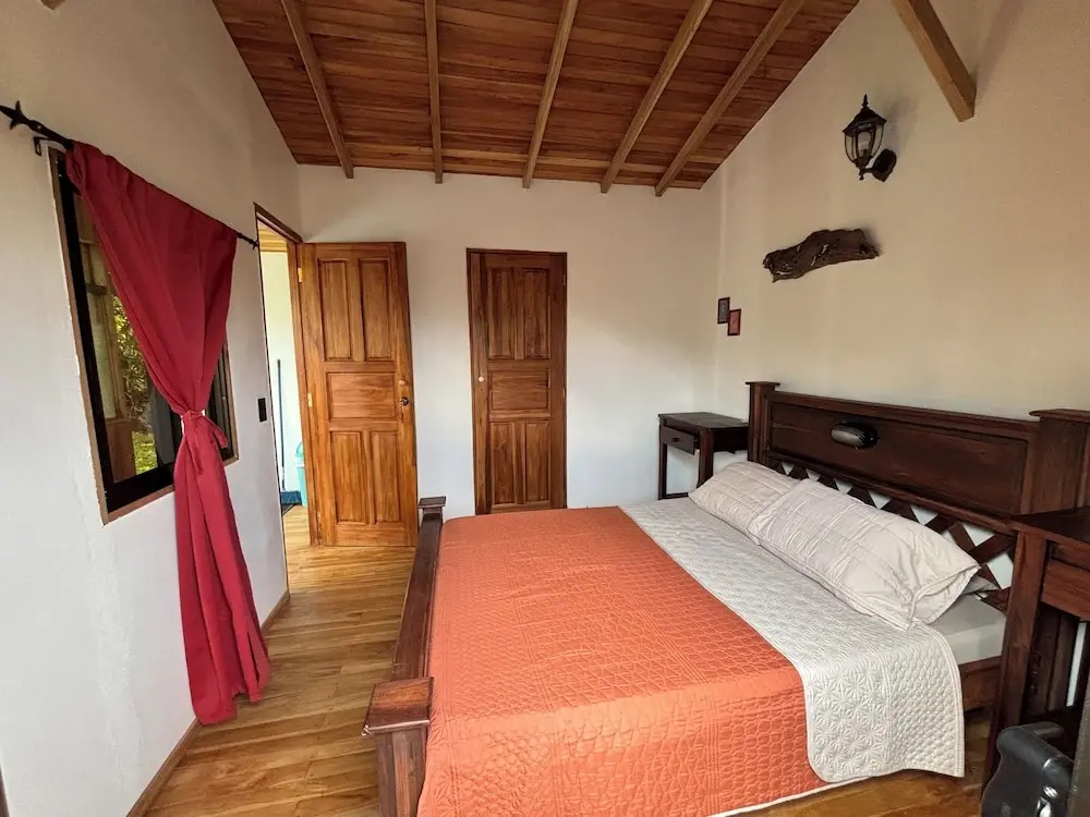 Rincón De Gaetano - фото 4