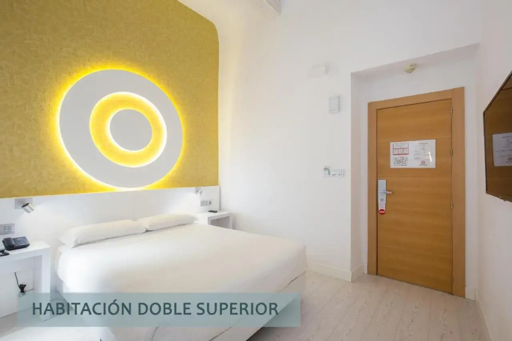Hotel photo 27