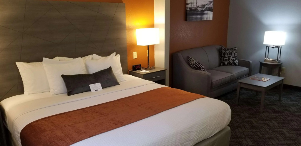Hotel photo 29