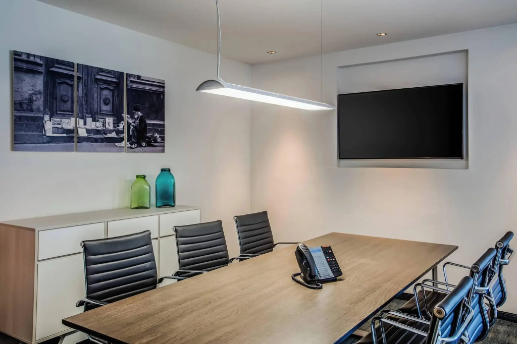 Fairfield Inn & Suites Queretaro Juriquilla - Général