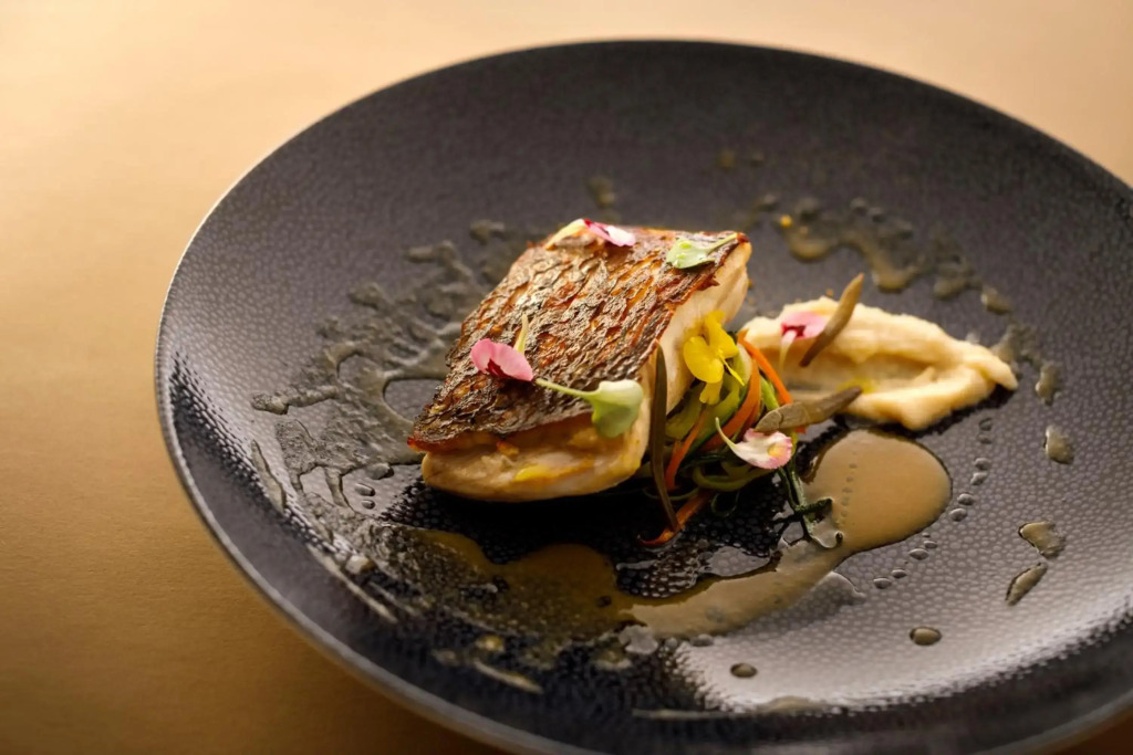 Boutique & Design Hotel Navis - фото 13