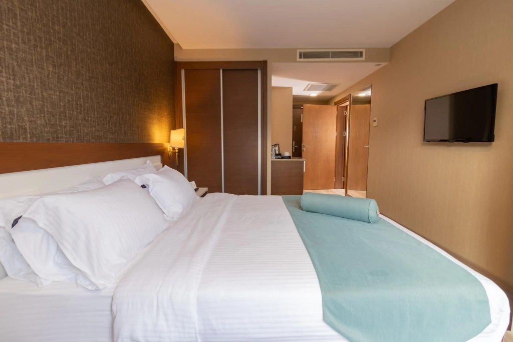Hotel photo 29