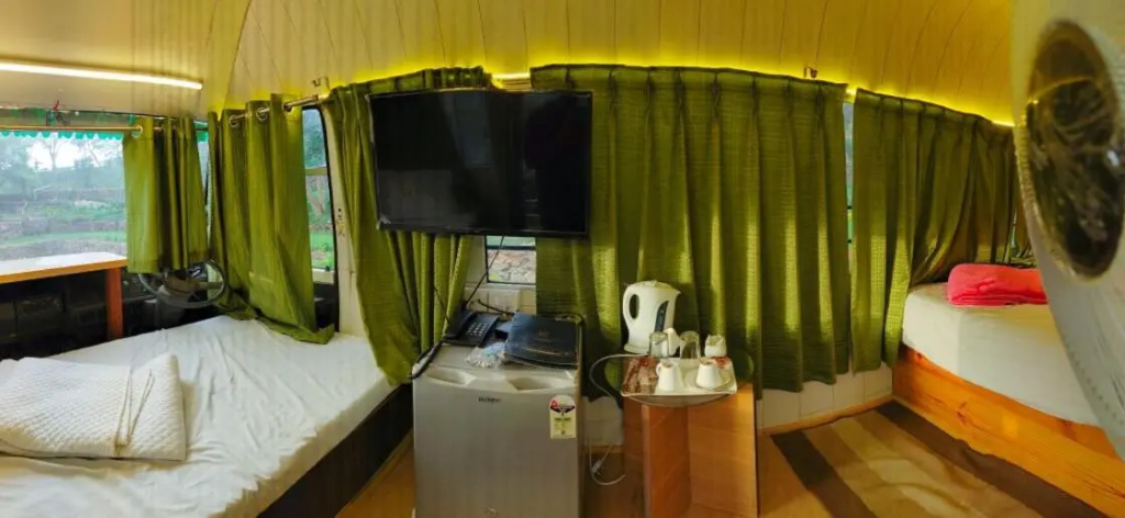 Hotel photo 50