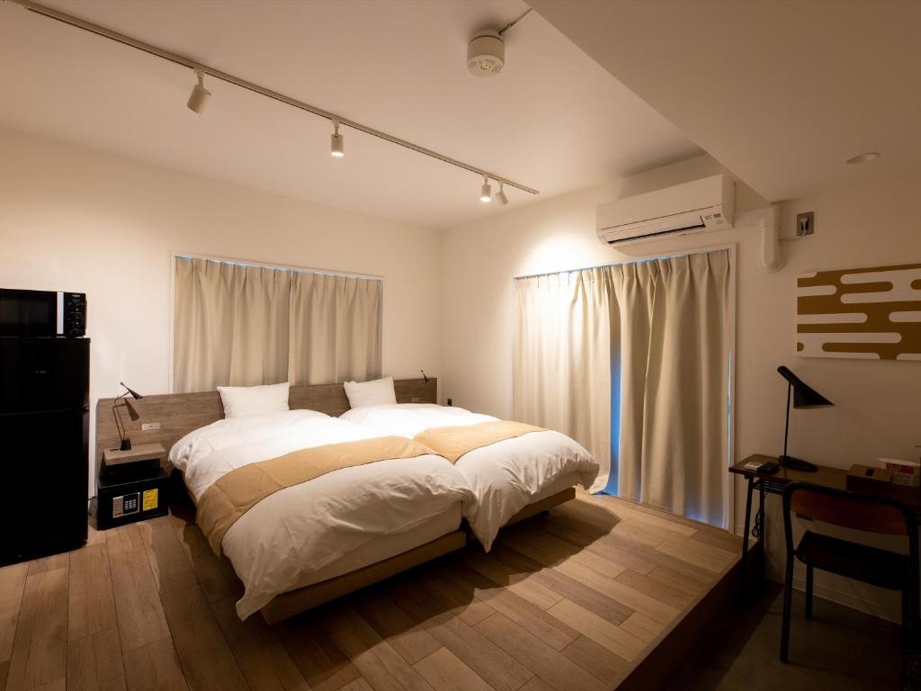 Riverside Arashiyama 사진 7