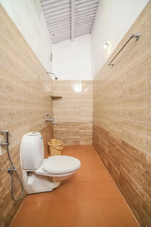 Hotel photo 32