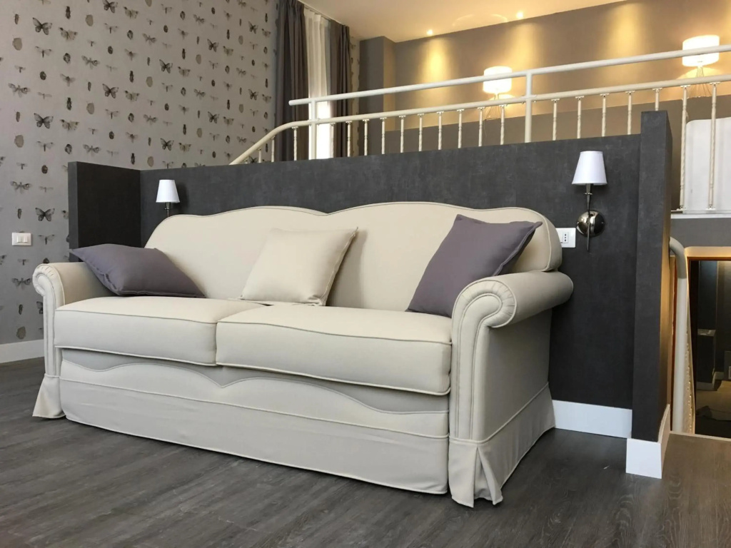 Hotel photo 28