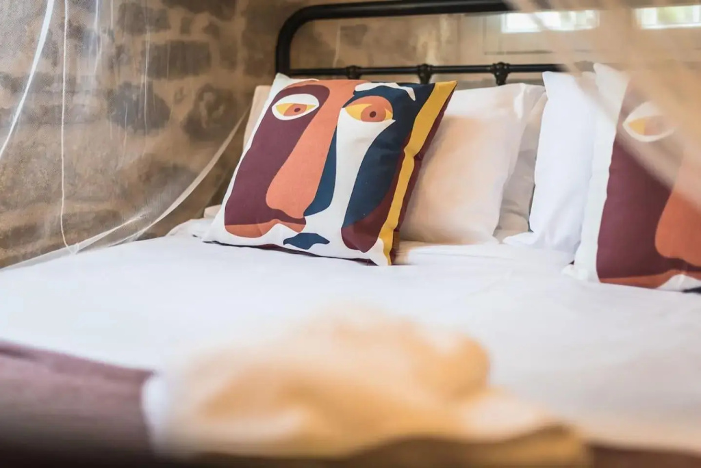 Hotel photo 33