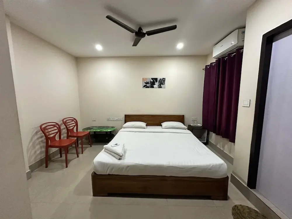 Hotel photo 29