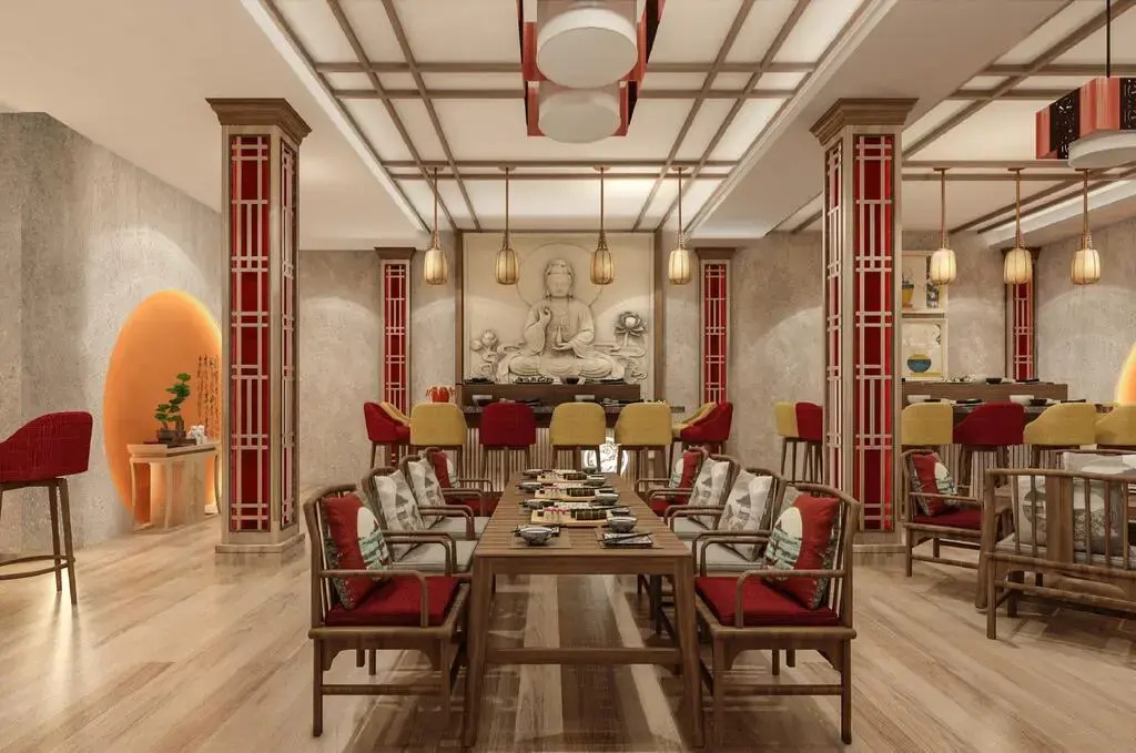 Sataya Resort Marsa Alam - фото 28