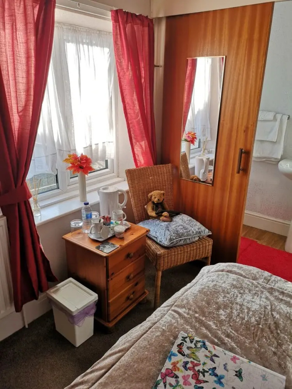 Hotel photo 45