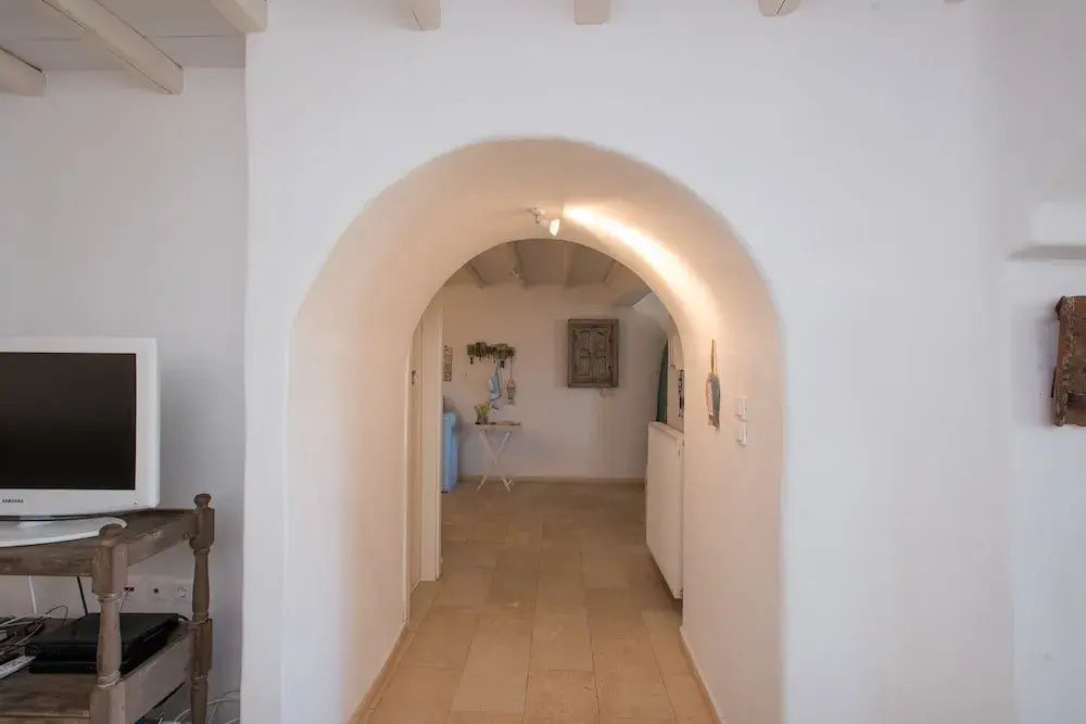 Hotel photo 34