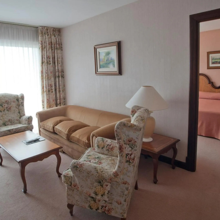 Hotel photo 34