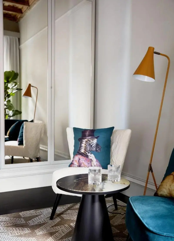 Hotel photo 42