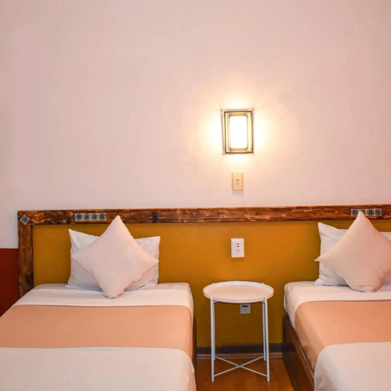 Hotel photo 38