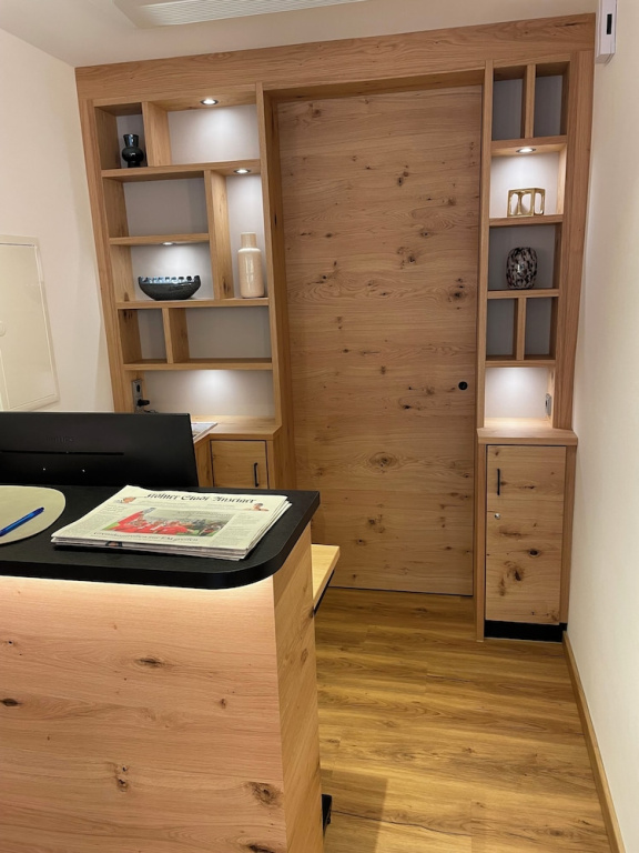 Hotel photo 46